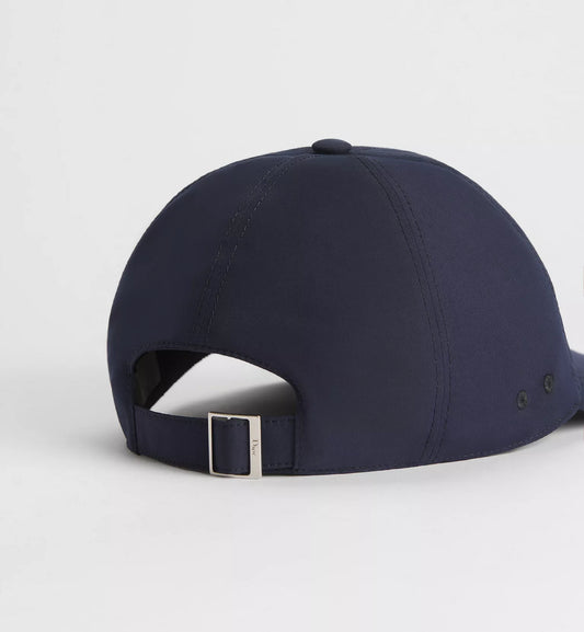 Casquette Dior Placed