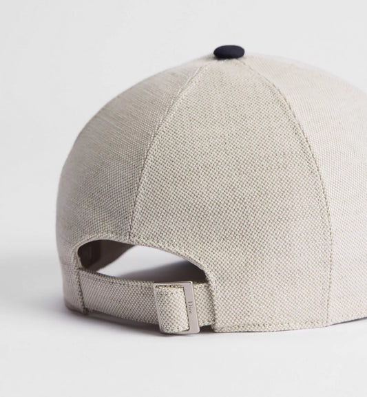 Casquette Dioriviera