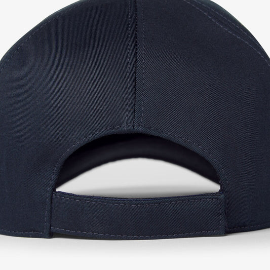 Casquette de baseball Fendi bleu