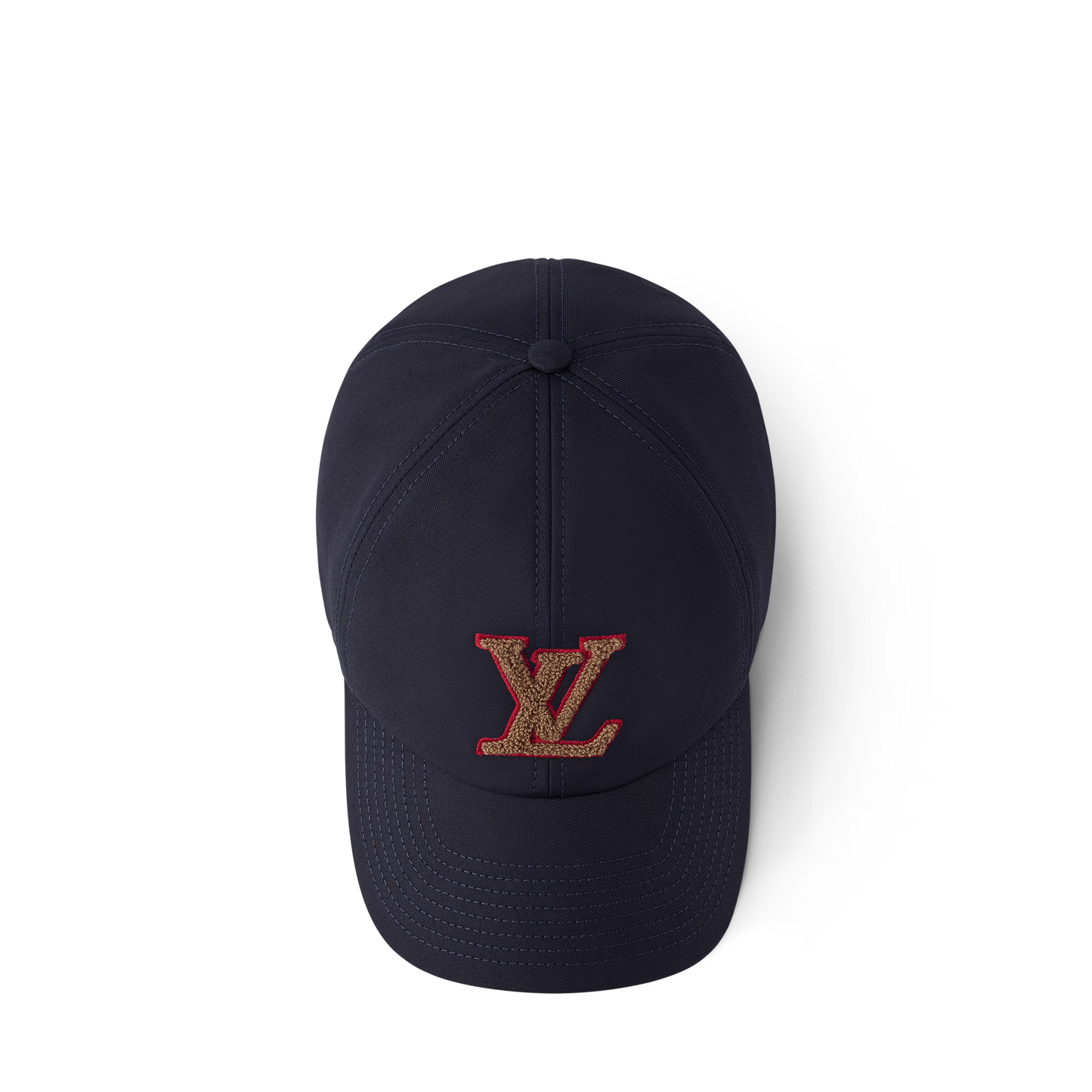 Casquette LV Club