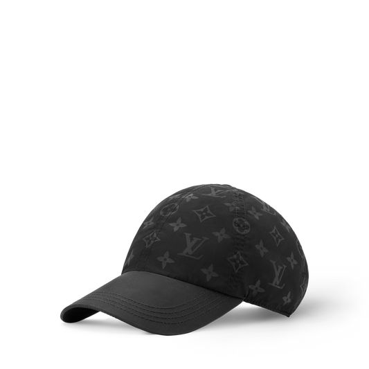 Casquette Monogram Blast