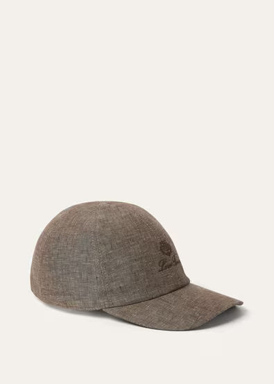 Loro Piana Rocky Land (H1AB)
