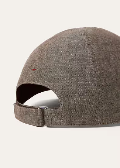 Loro Piana Rocky Land (H1AB)