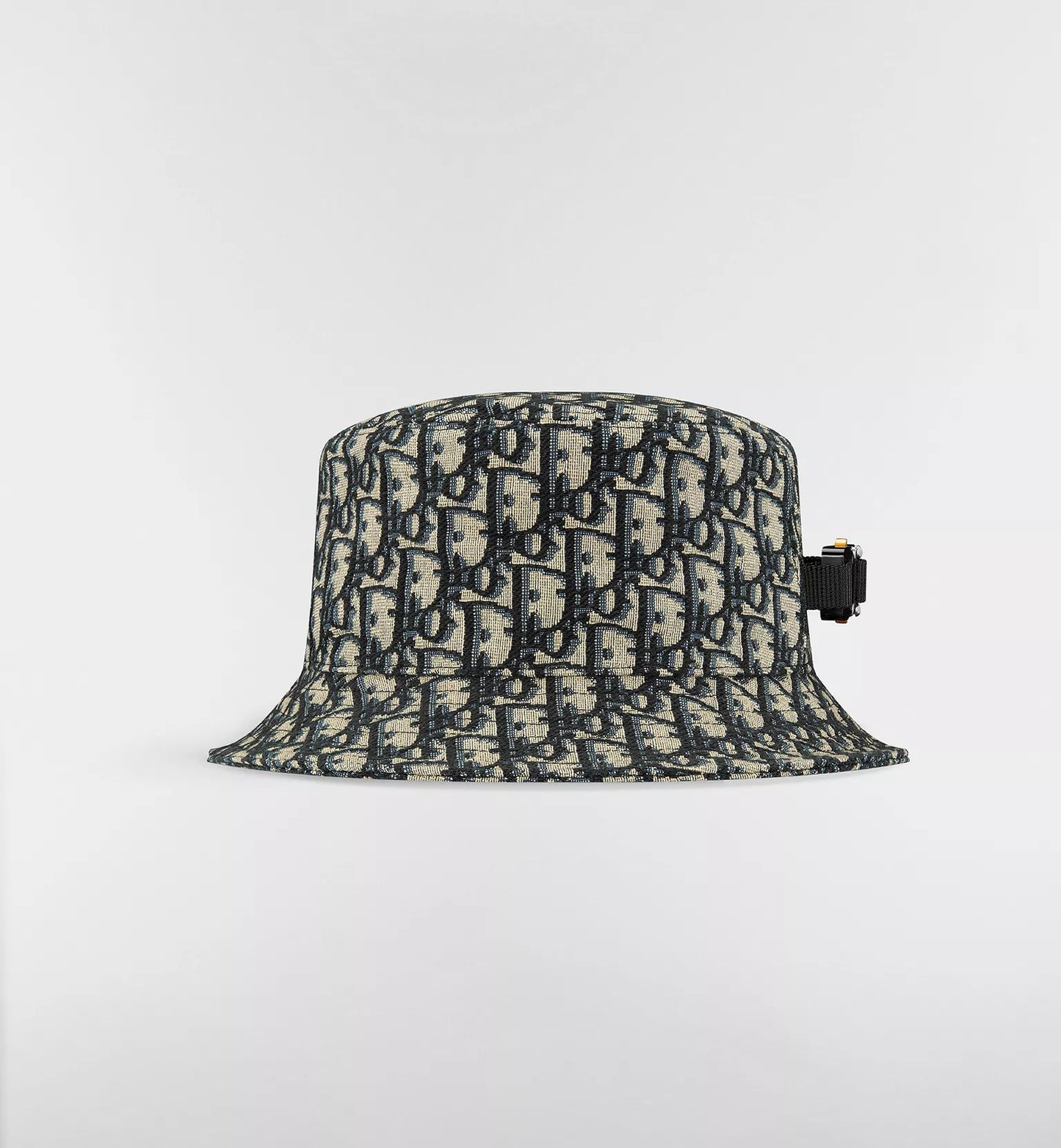 Bob Dior Oblique