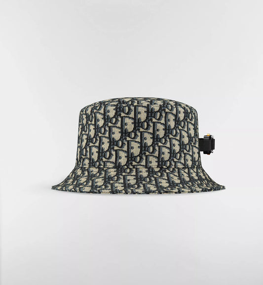 Bob Dior Oblique