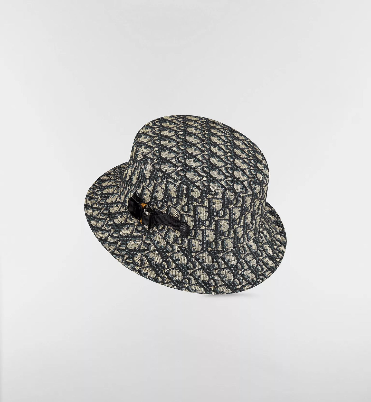Bob Dior Oblique
