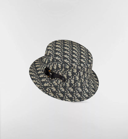 Bob Dior Oblique