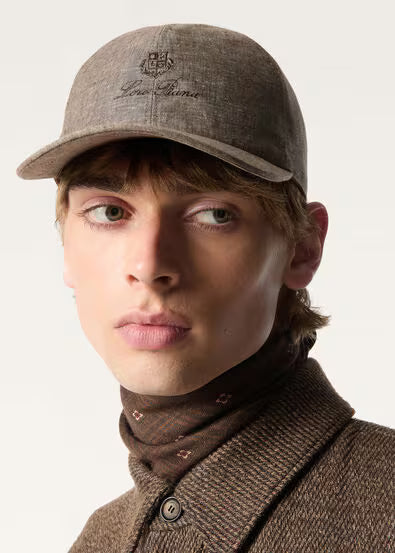 Loro Piana Rocky Land (H1AB)