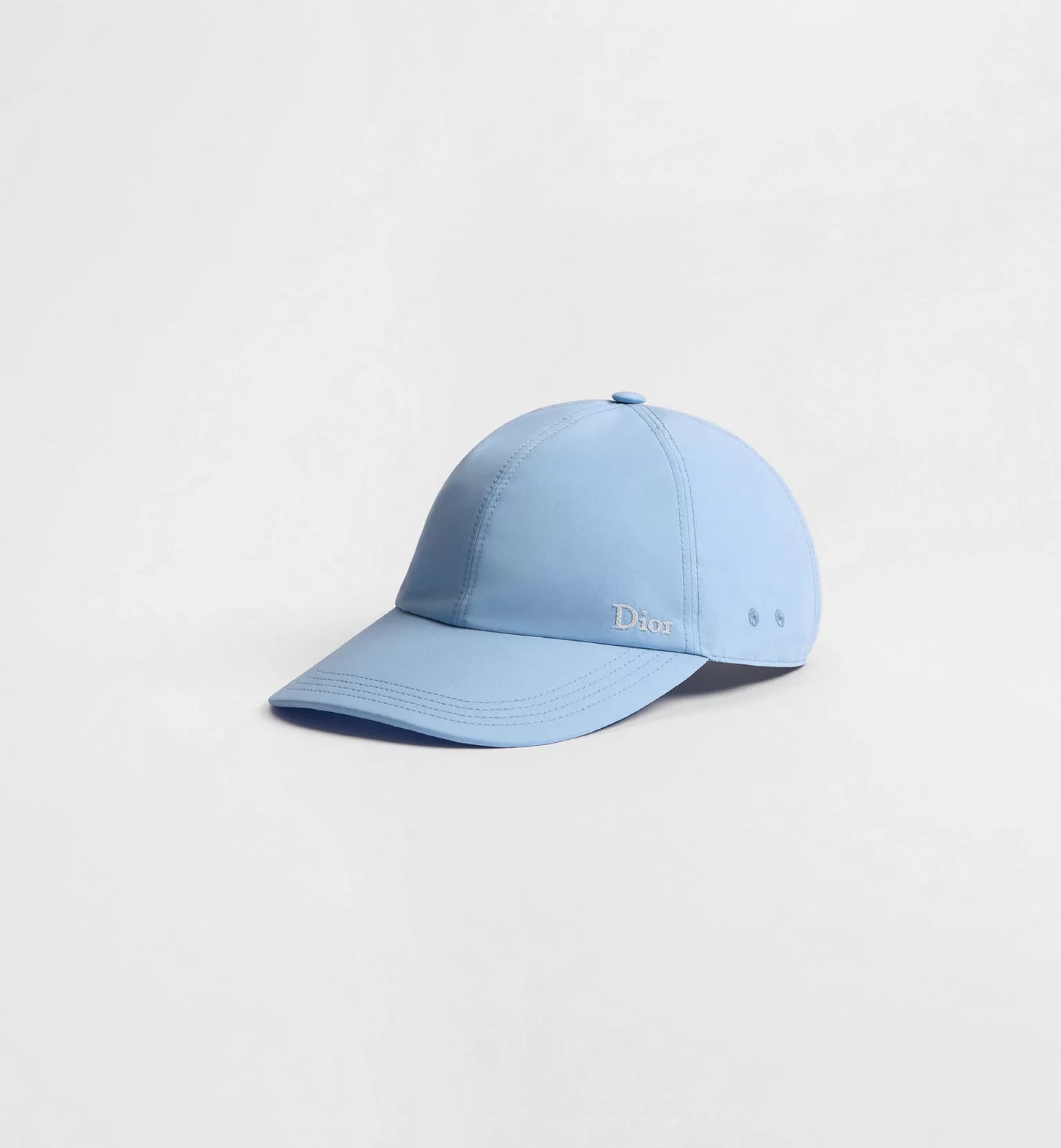 Casquette Dior Placed