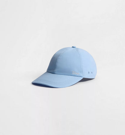Casquette Dior Placed