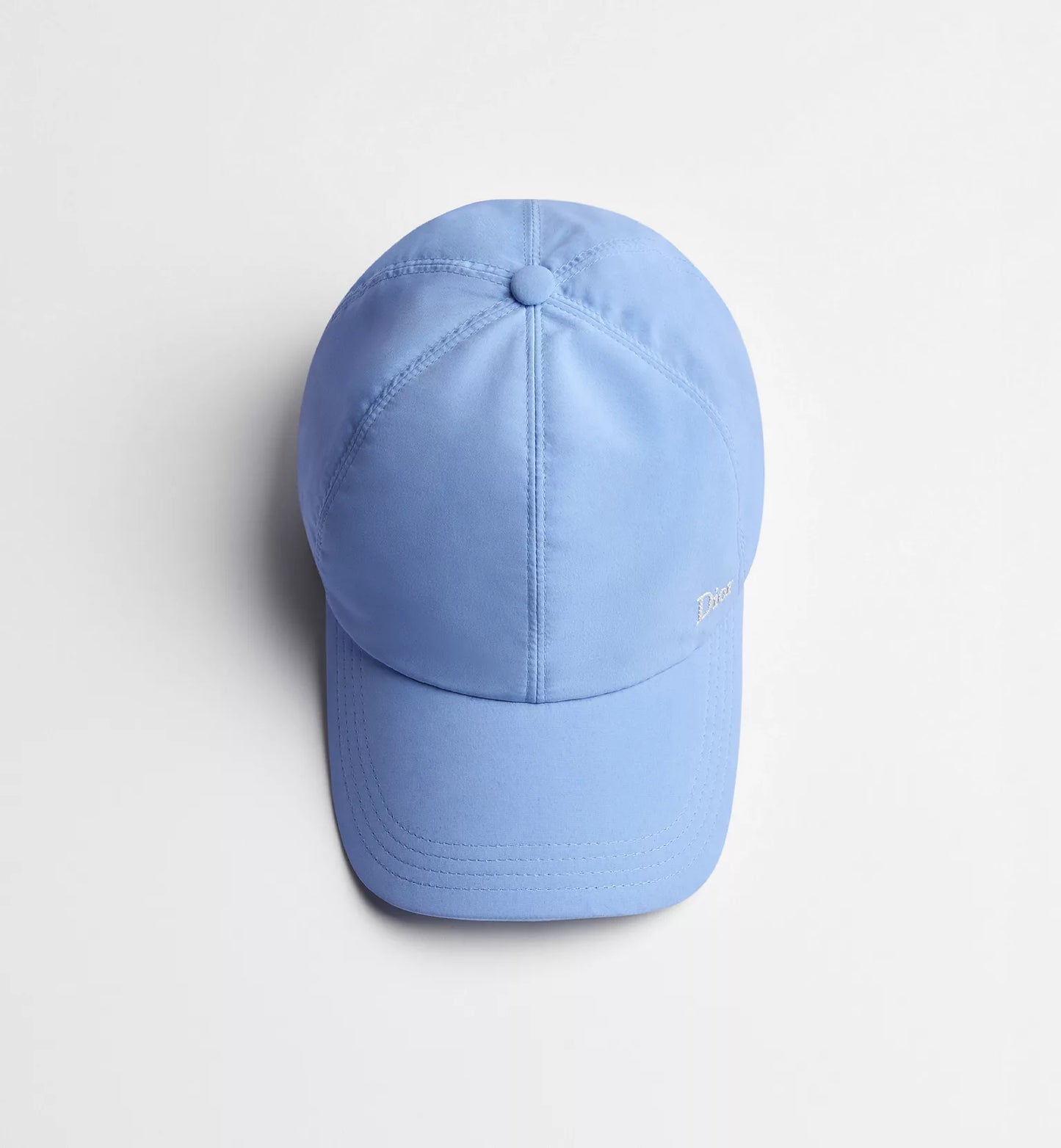 Casquette Dior Placed