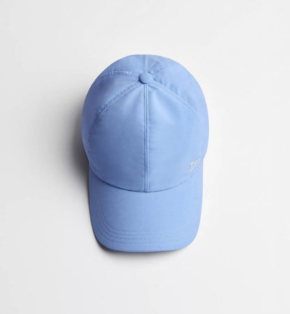 Casquette Dior Placed
