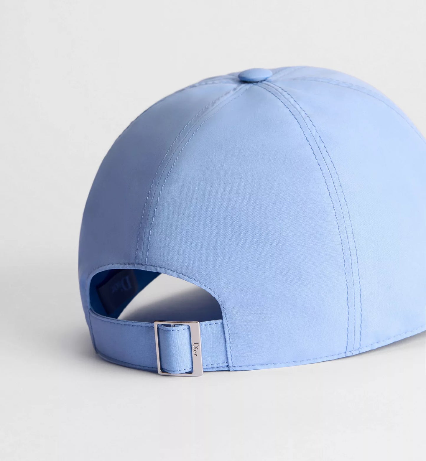 Casquette Dior Placed