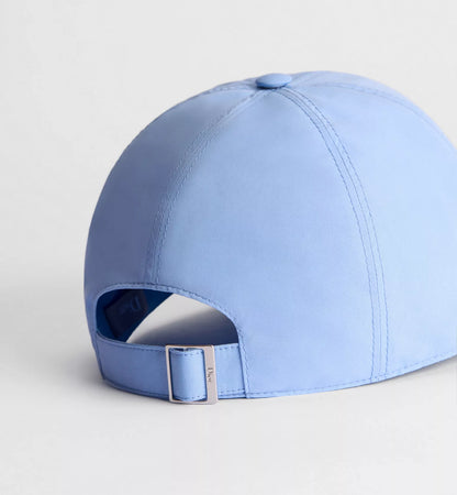 Casquette Dior Placed