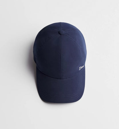 Casquette Dior Placed