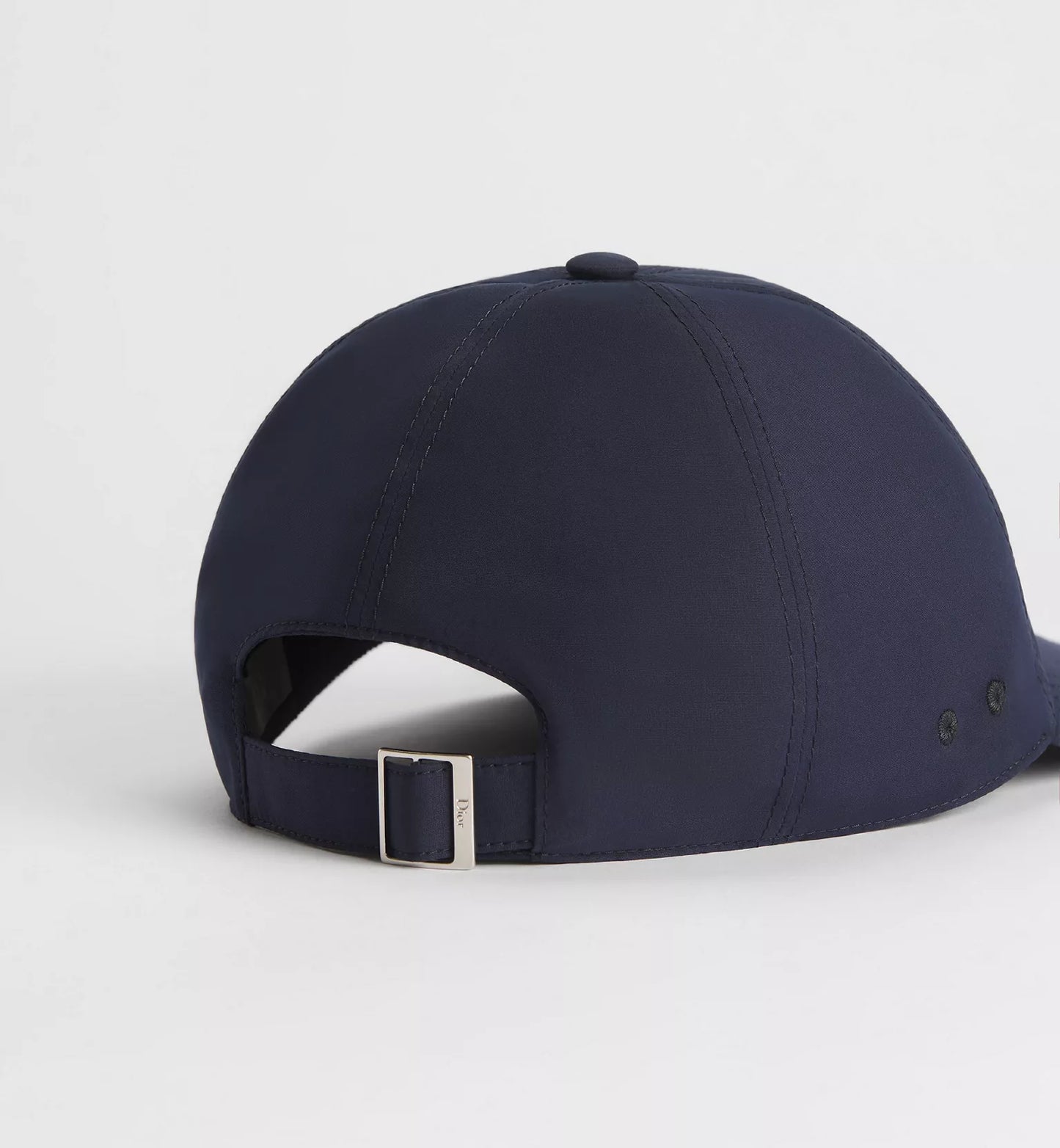 Casquette Dior Placed