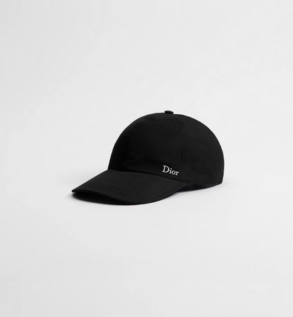 Casquette Dior Placed