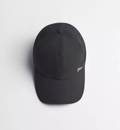 Casquette Dior Placed