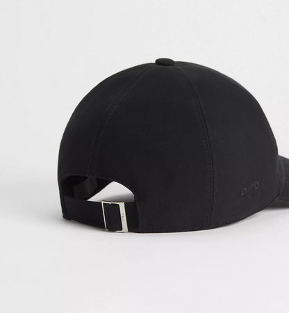 Casquette Dior Placed