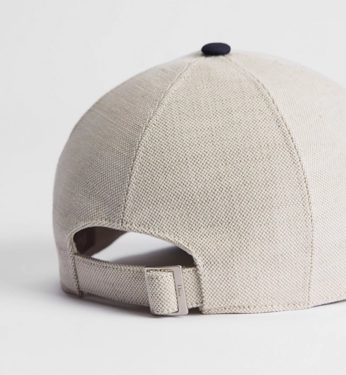 Casquette Dioriviera