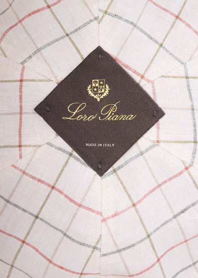 Loro Piana Rocky Land (H1AB)