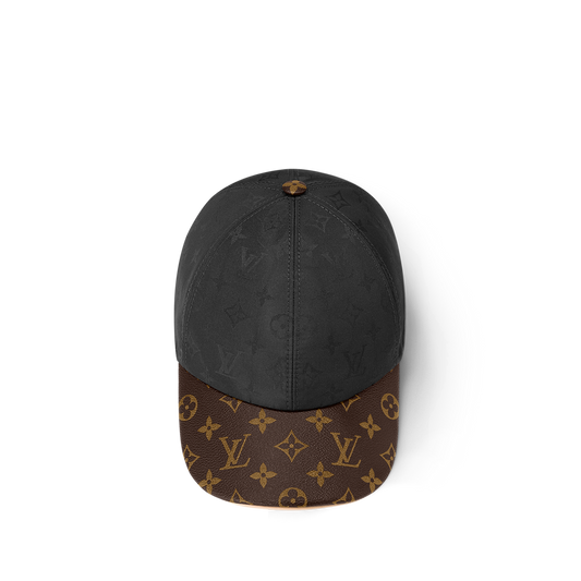 Casquette LV Get Ready - CASQUETTES (2)