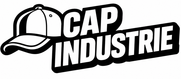 CAP INDUSTRIE