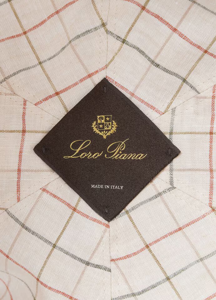Loro Piana Infinity (WF11)
