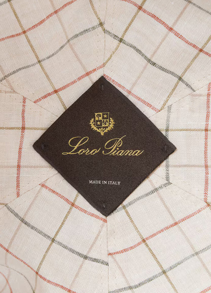 Loro Piana Infinity (WF11)