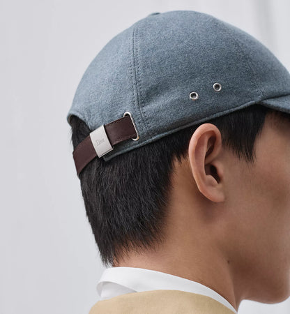 Casquette Dior Jean