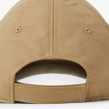 Casquette de baseball FENDI caramel