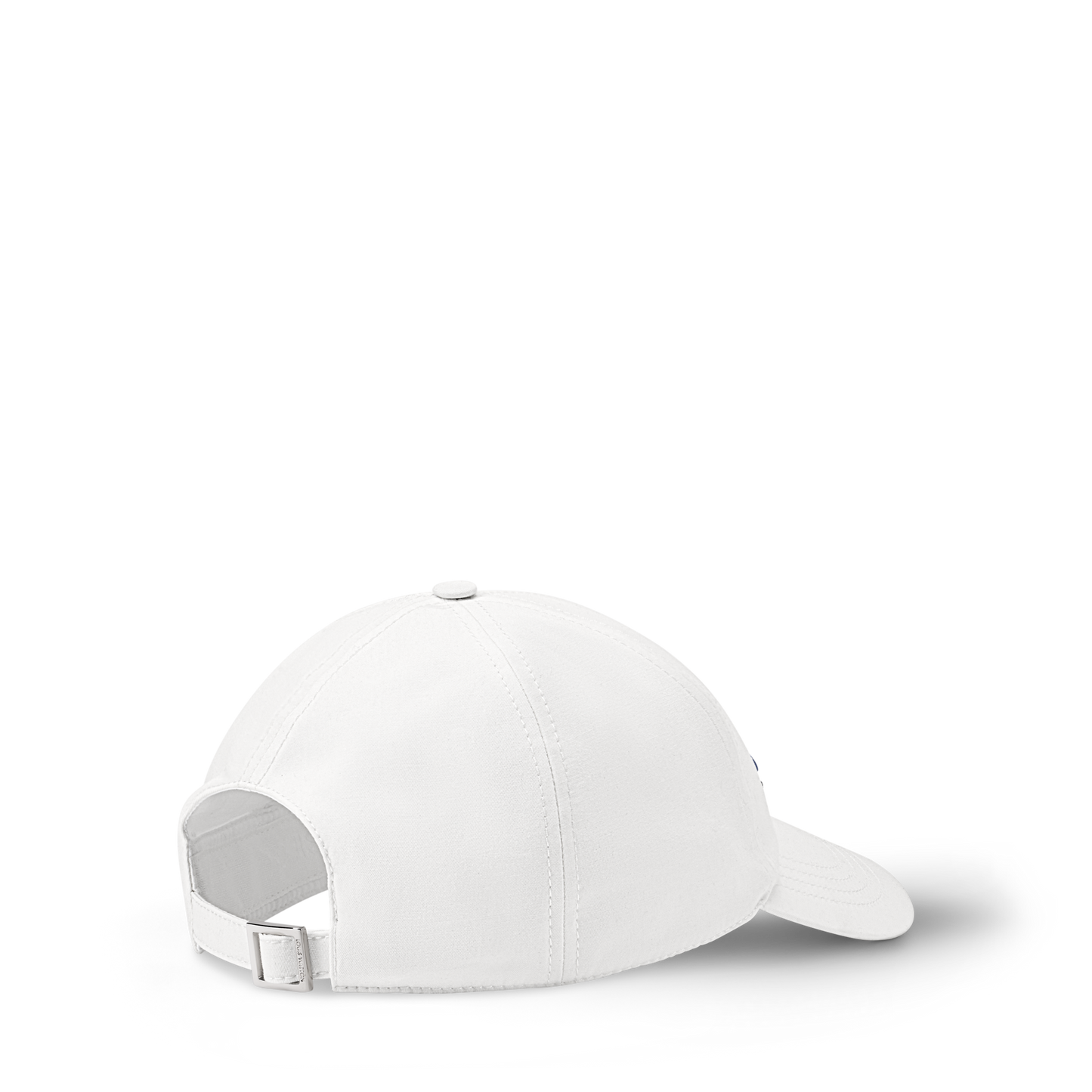 Casquette de golf