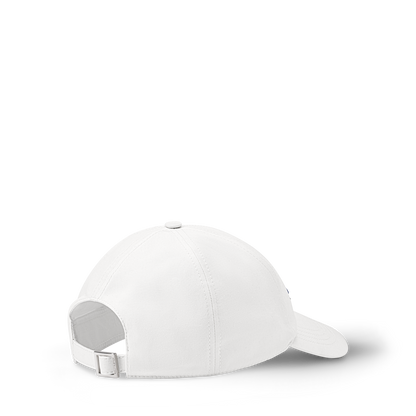 Casquette de golf