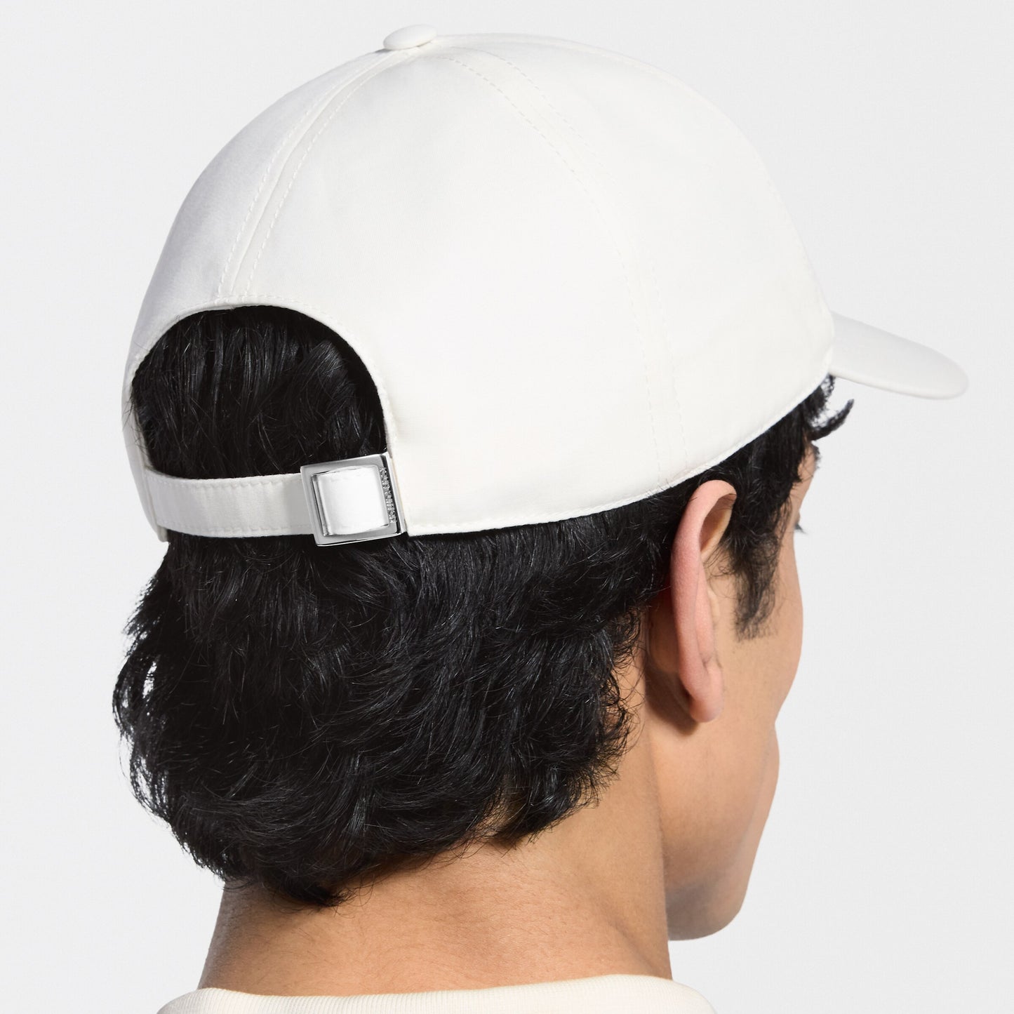 Casquette de golf