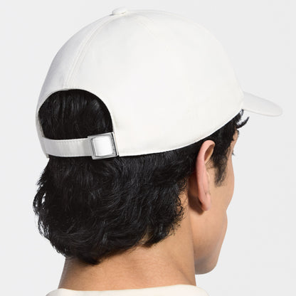 Casquette de golf