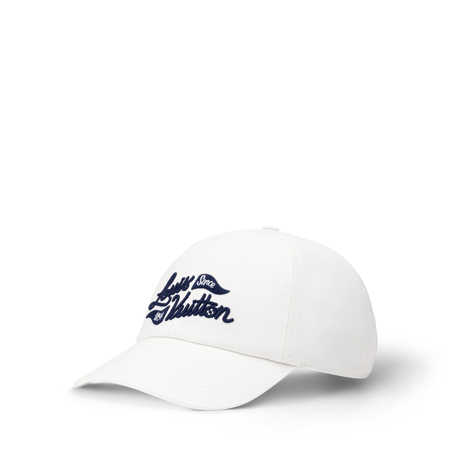 Casquette de golf