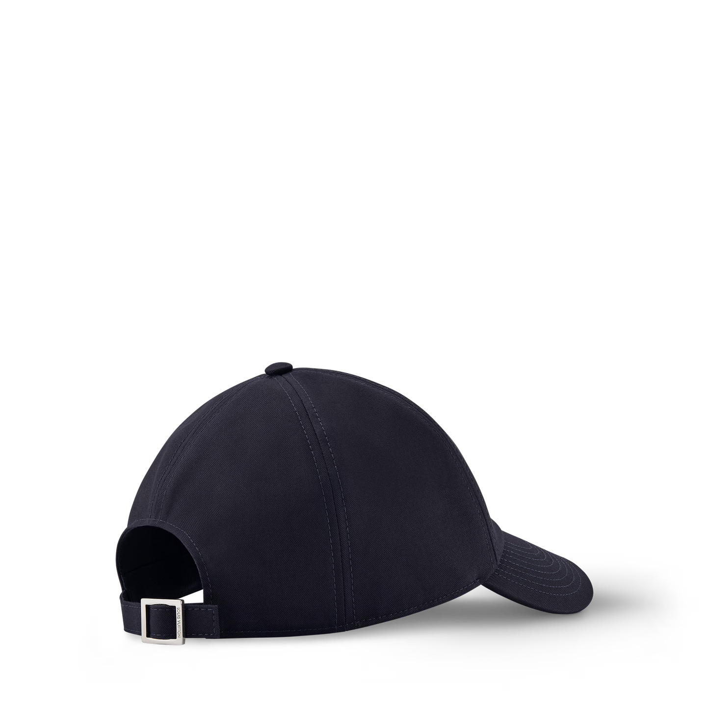Casquette LV Club