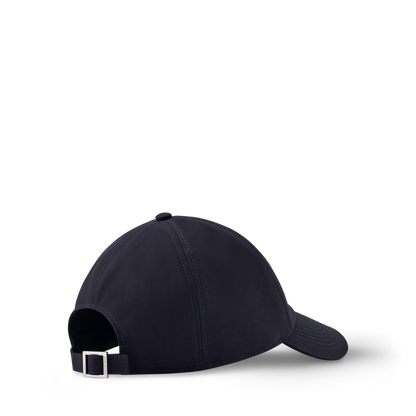 Casquette LV Club