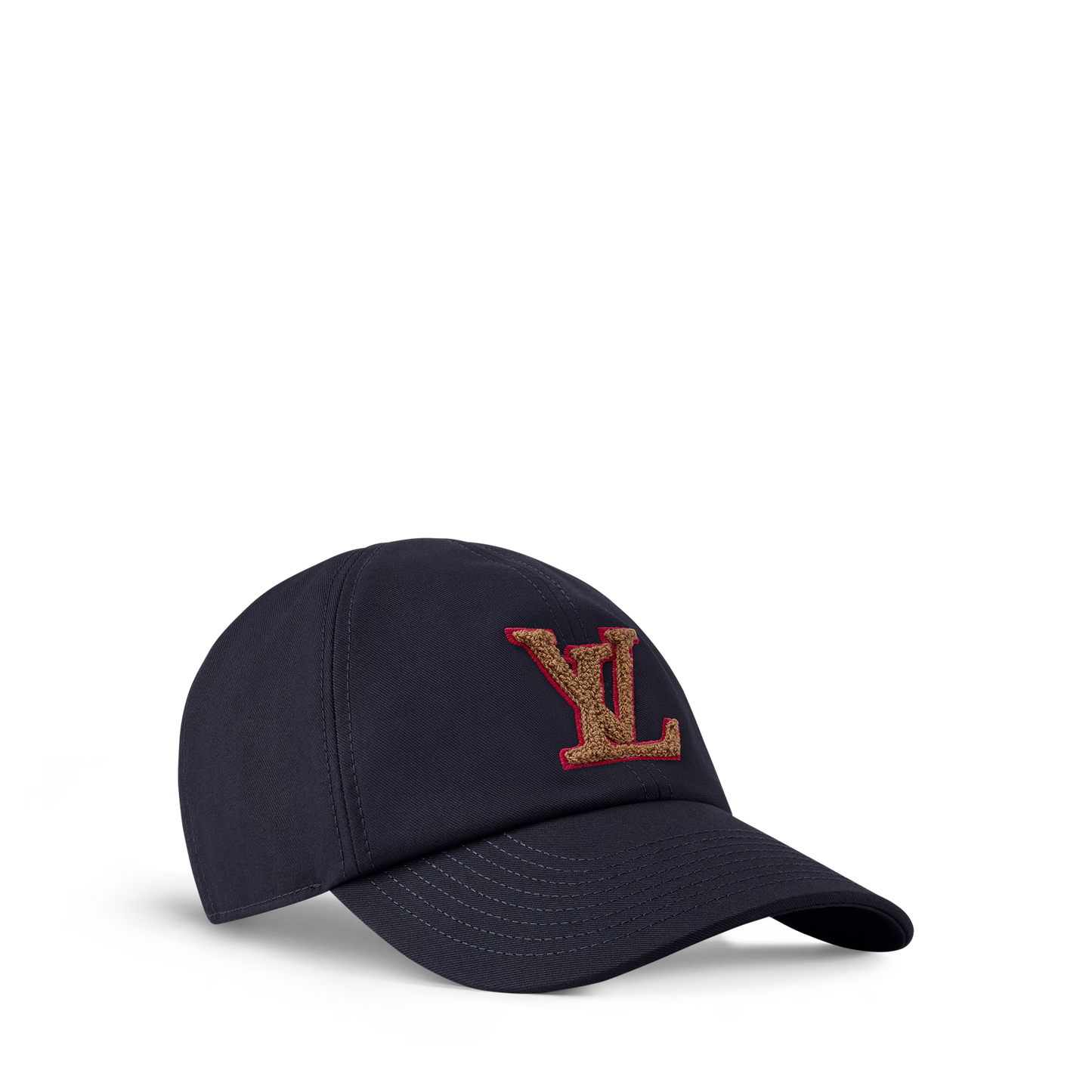 Casquette LV Club