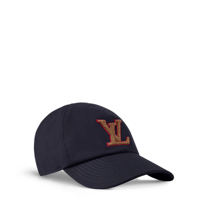 Casquette LV Club