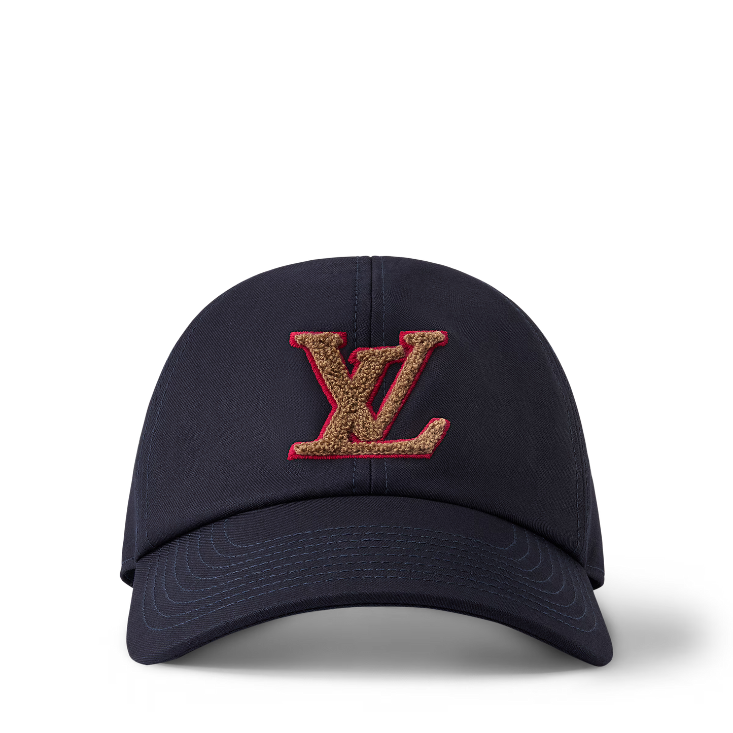 Casquette LV Club