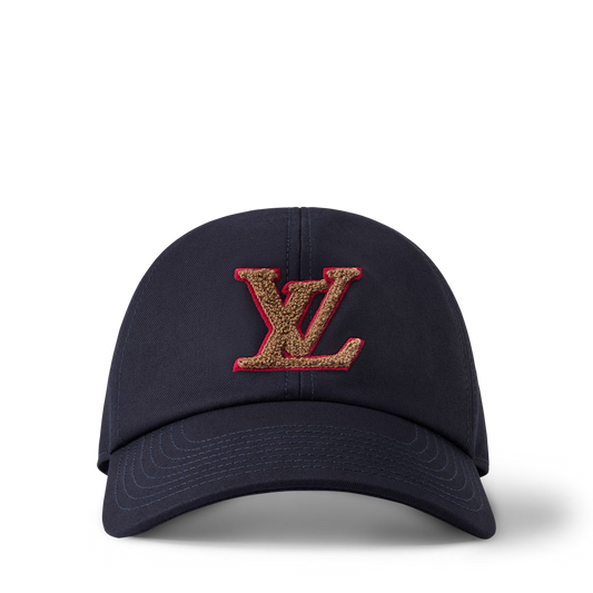 Casquette LV Club