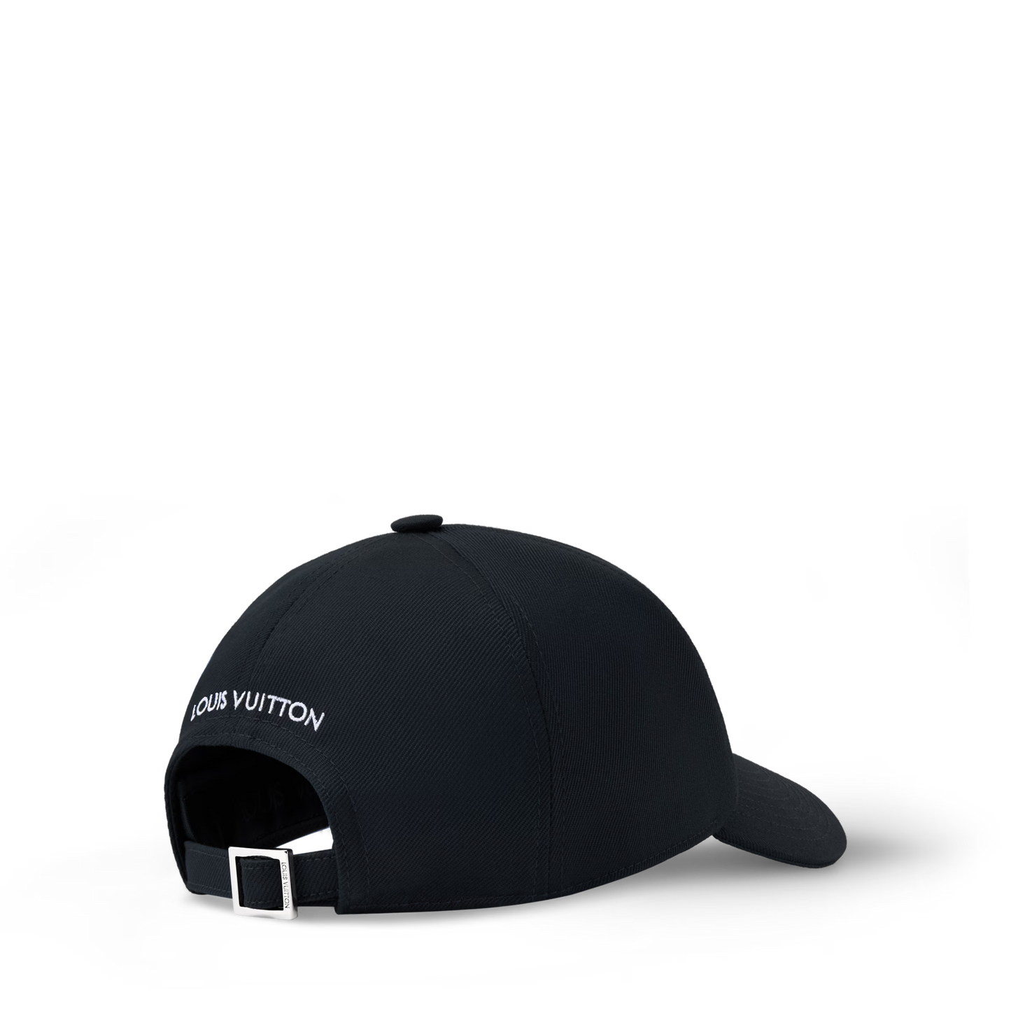 Casquette LV Flower