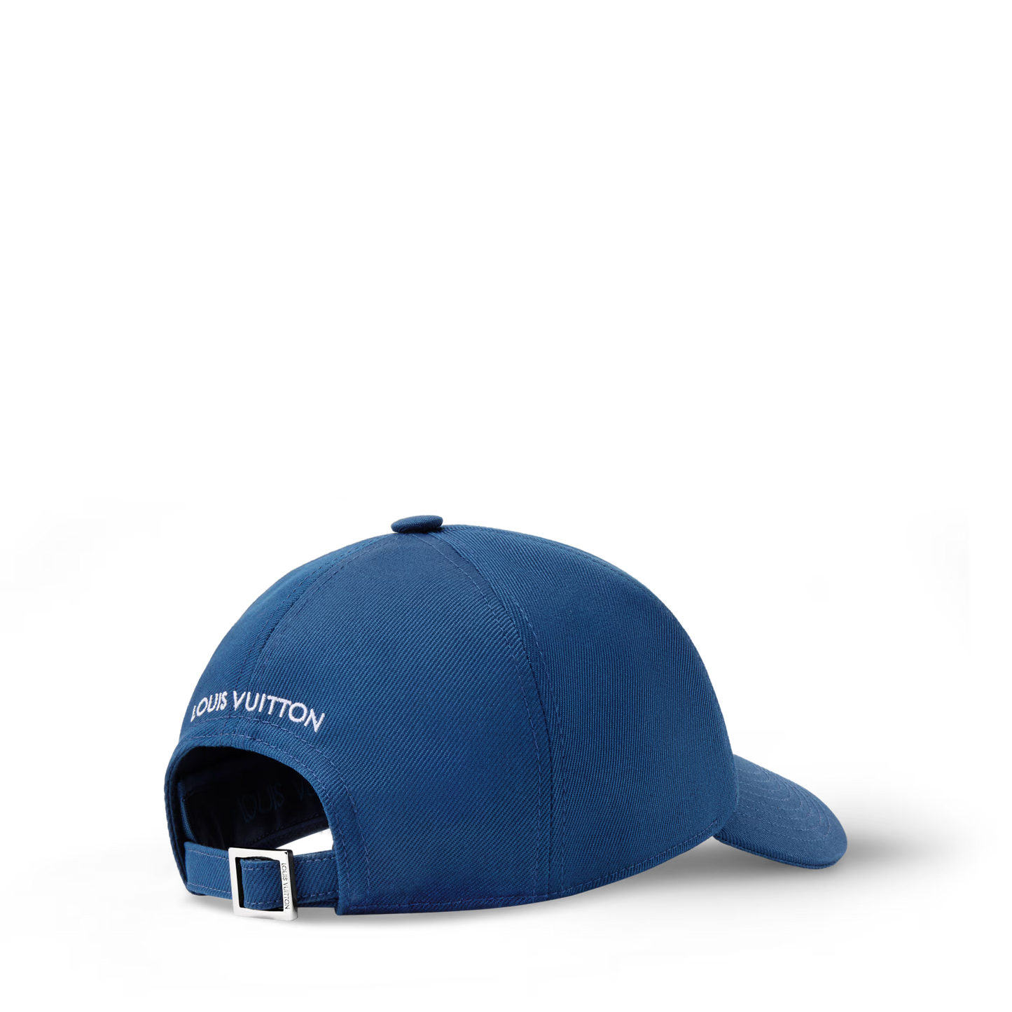 Casquette LV Flower