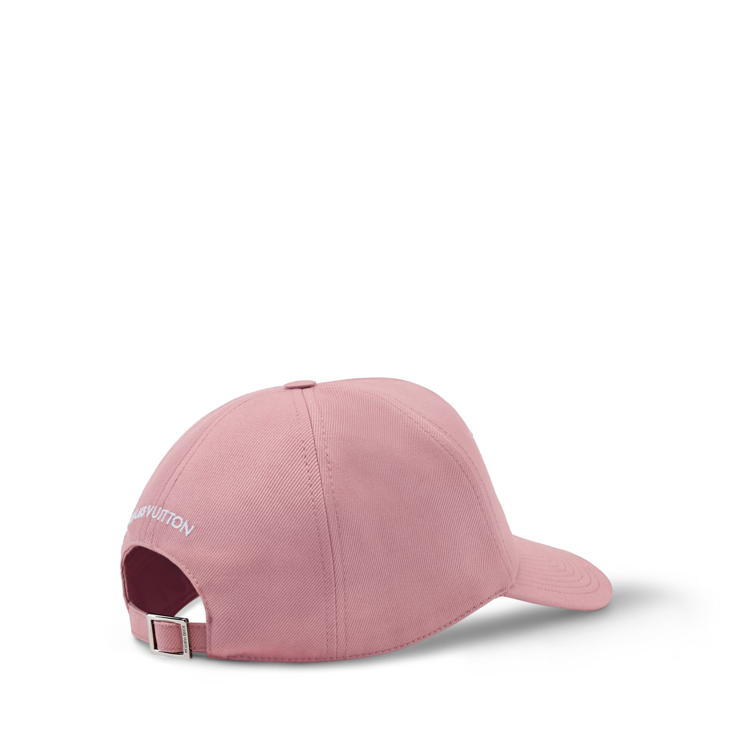 Casquette LV Trucker