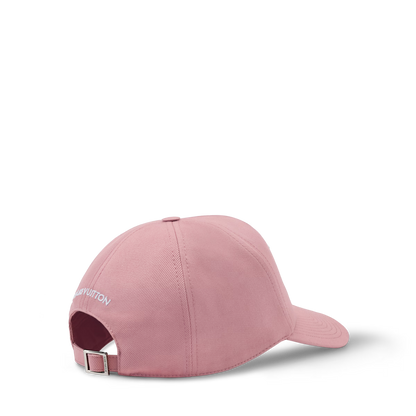 Casquette LV Trucker