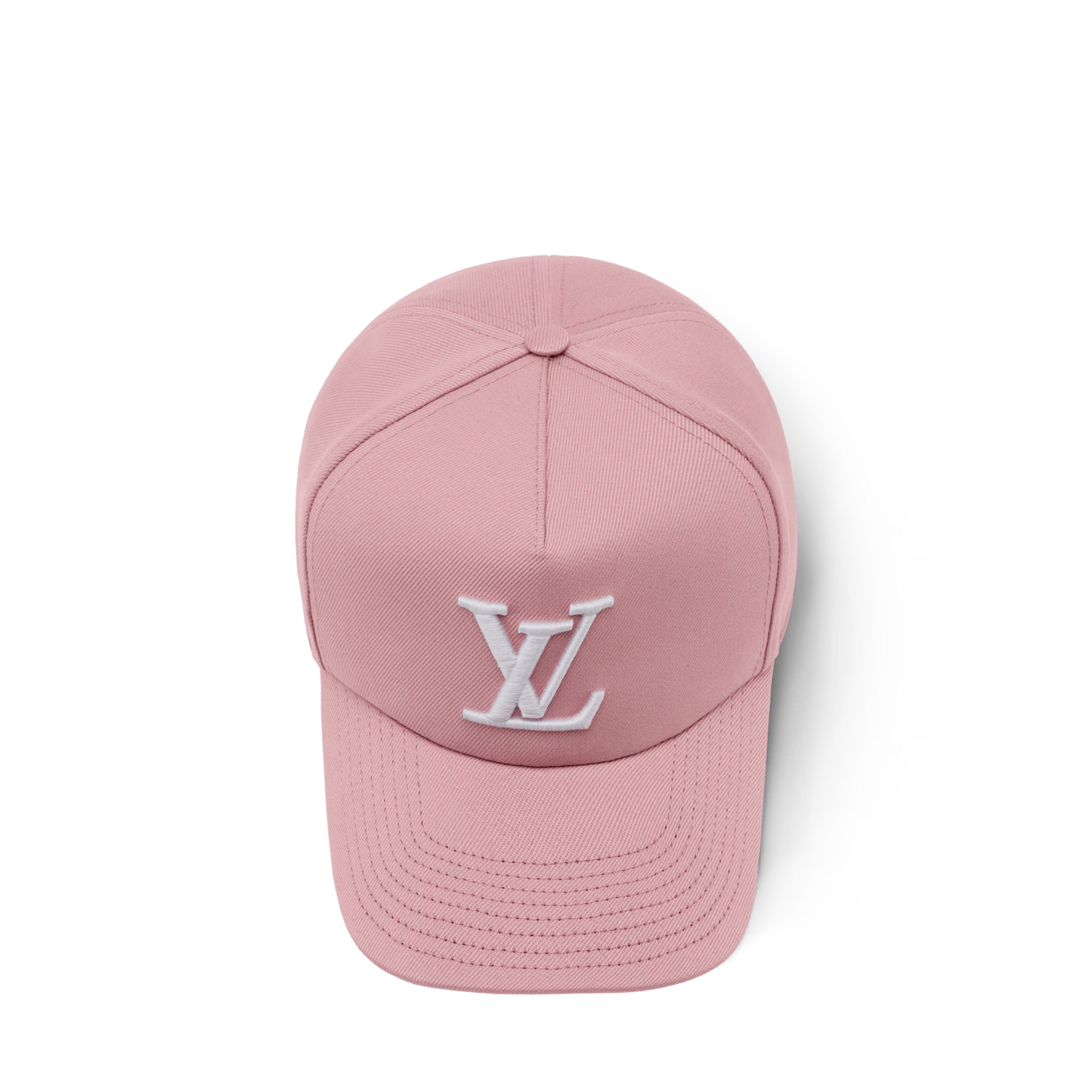 Casquette LV Trucker