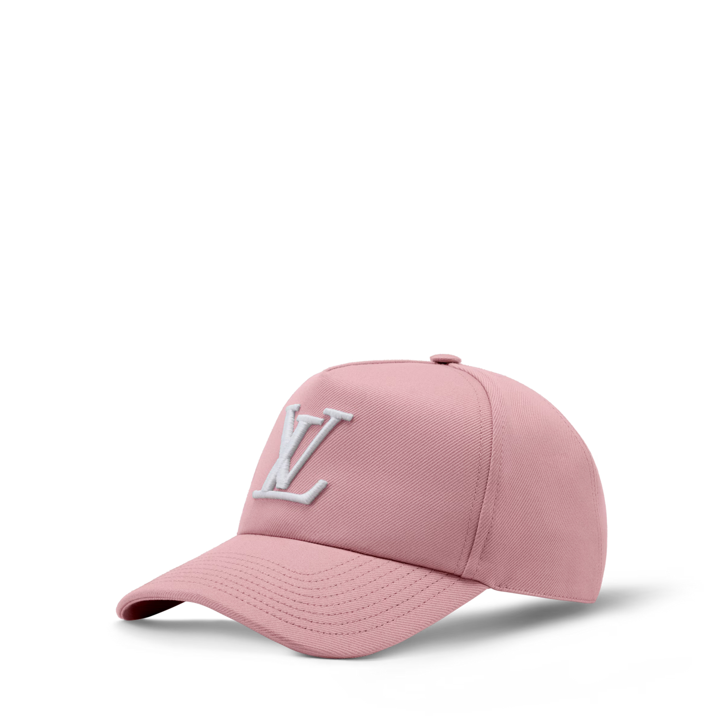 Casquette LV Trucker