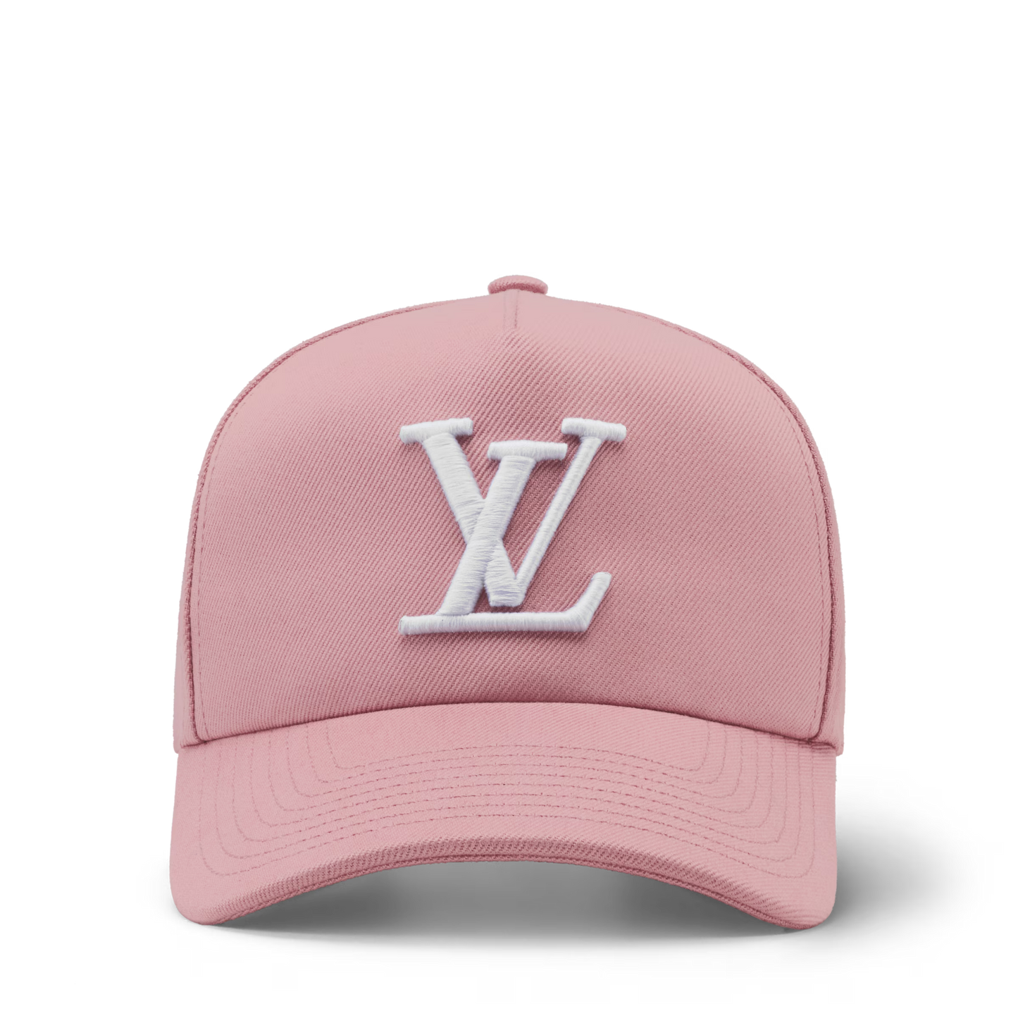 Casquette LV Trucker