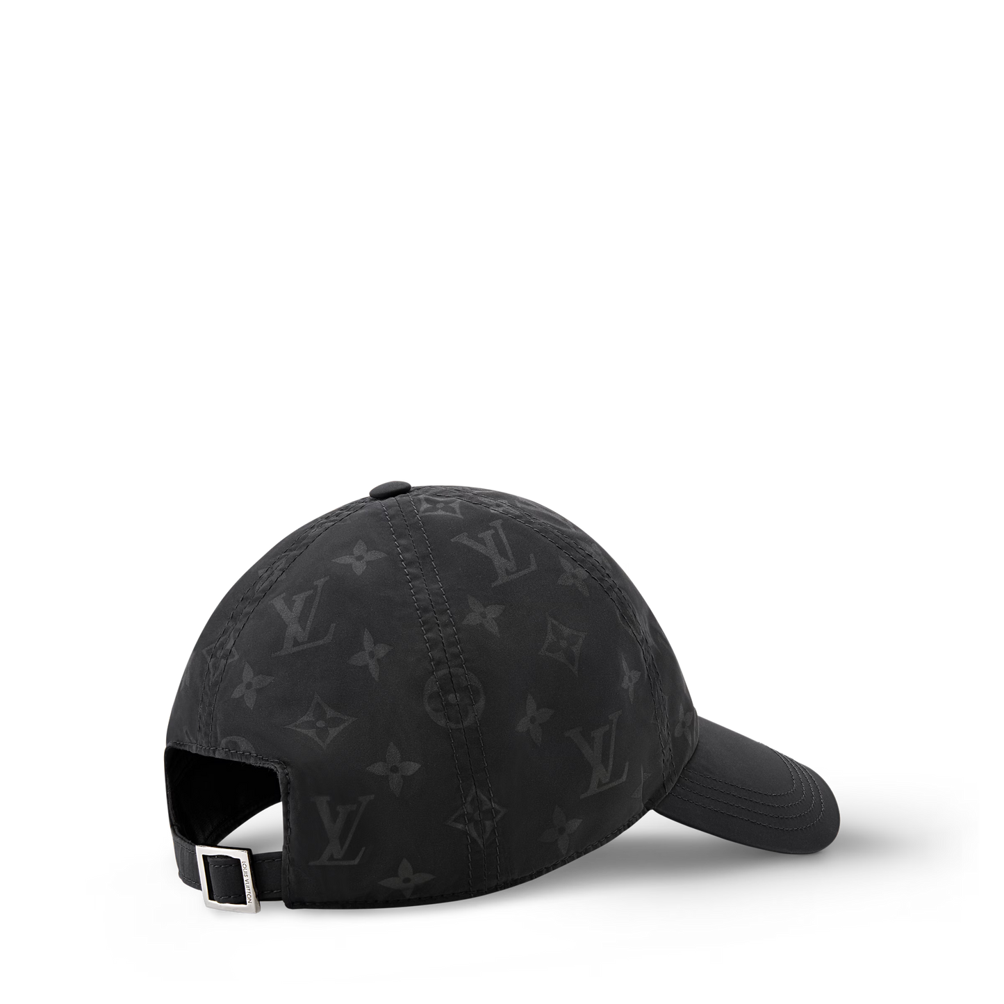 Casquette Monogram Blast